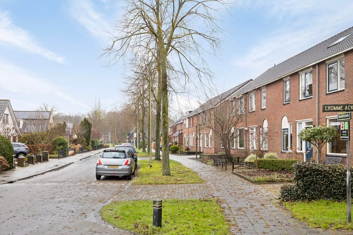 Foto 33 van Boxhofstede 62