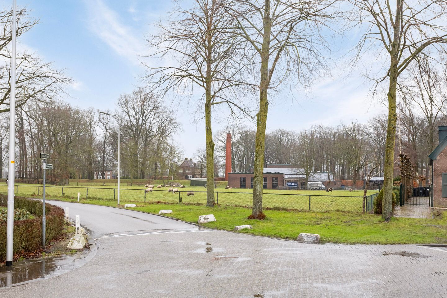 Foto 34 van Boxhofstede 62