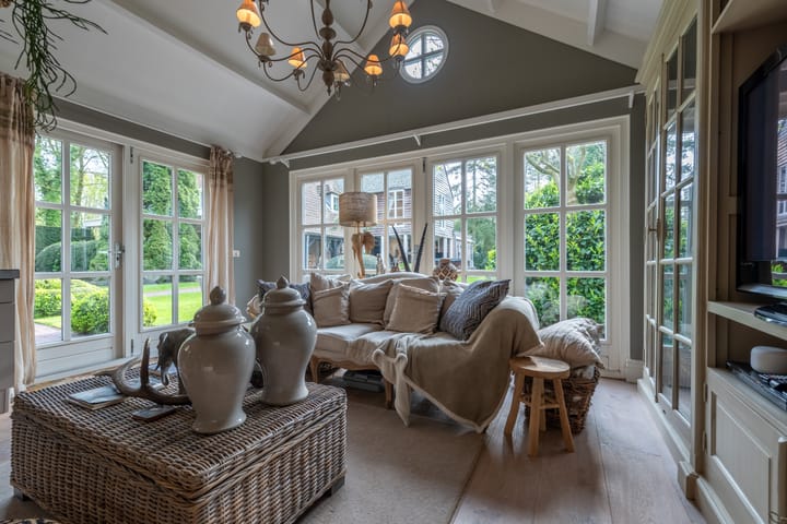 Foto 13 van Spechtendreef 1