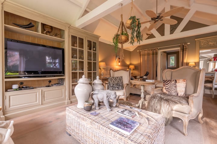 Foto 15 van Spechtendreef 1