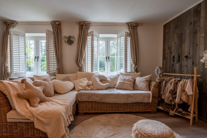 Foto 17 van Spechtendreef 1