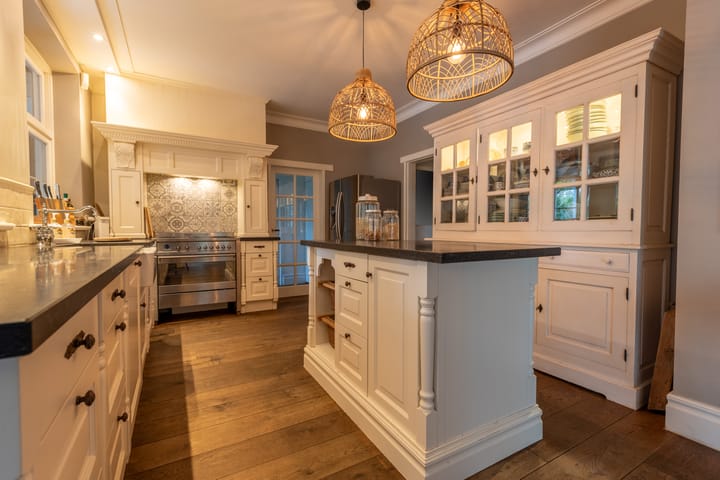 Foto 20 van Spechtendreef 1