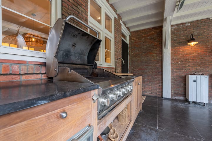 Foto 22 van Spechtendreef 1