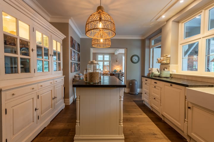 Foto 23 van Spechtendreef 1