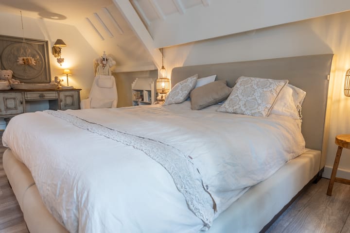 Foto 26 van Spechtendreef 1