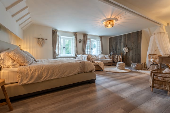 Foto 27 van Spechtendreef 1