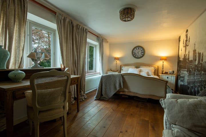 Foto 28 van Spechtendreef 1