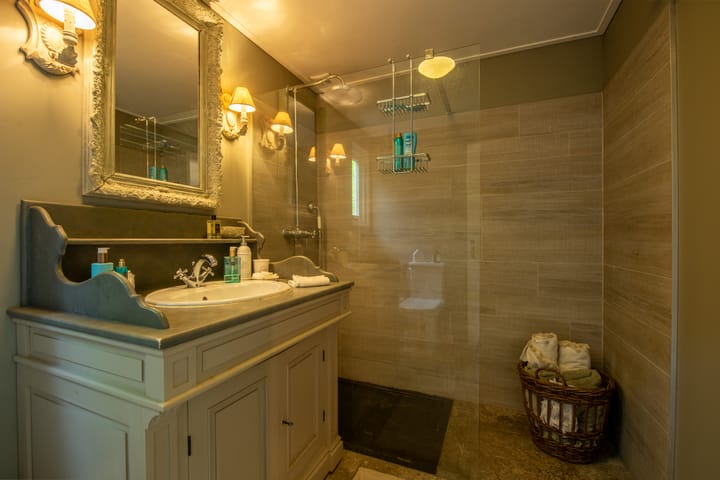 Foto 29 van Spechtendreef 1