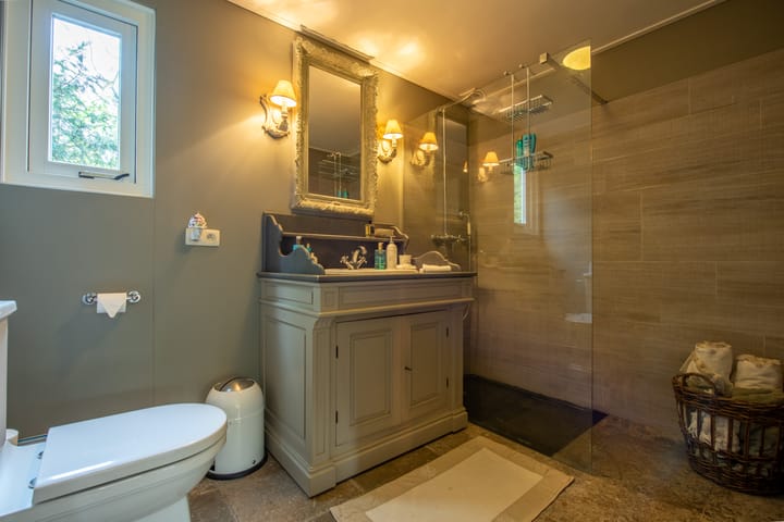 Foto 30 van Spechtendreef 1