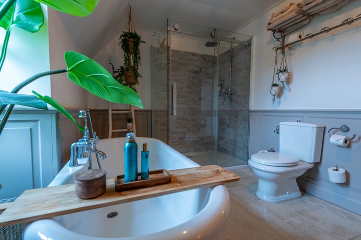 Foto 31 van Spechtendreef 1