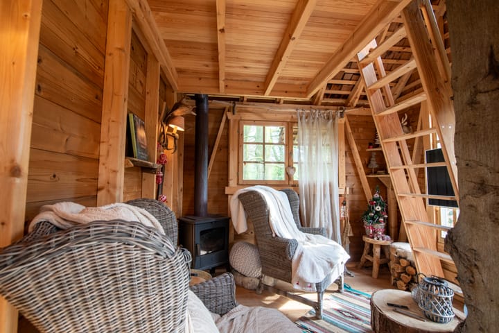 Foto 32 van Spechtendreef 1