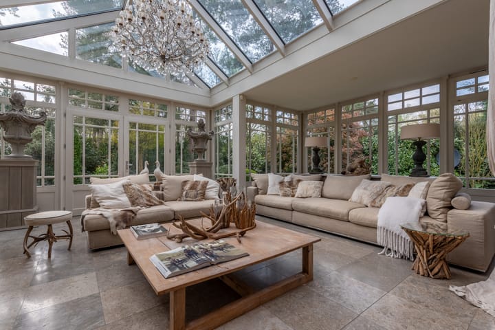 Foto 35 van Spechtendreef 1