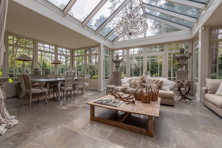 Foto 36 van Spechtendreef 1