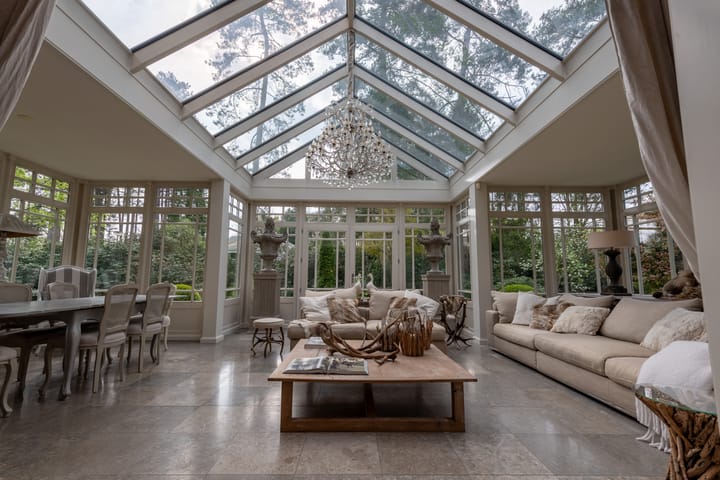 Foto 37 van Spechtendreef 1