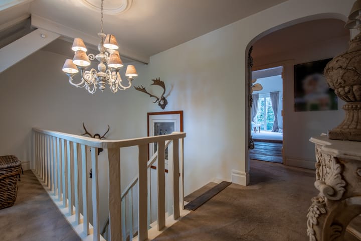 Foto 38 van Spechtendreef 1