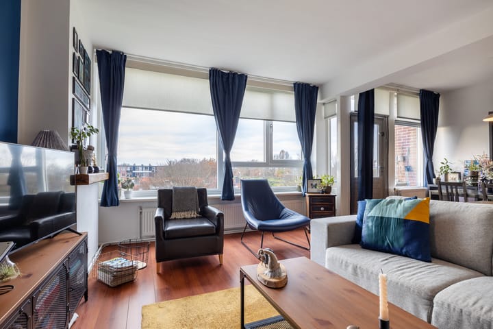 Foto 4 van Oude Bogerd 34-C