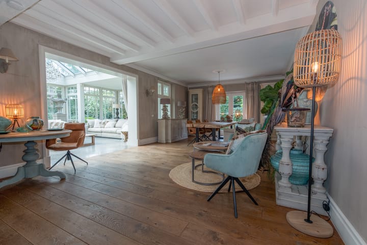 Foto 39 van Spechtendreef 1