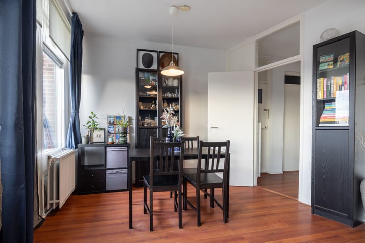 Foto 5 van Oude Bogerd 34-C