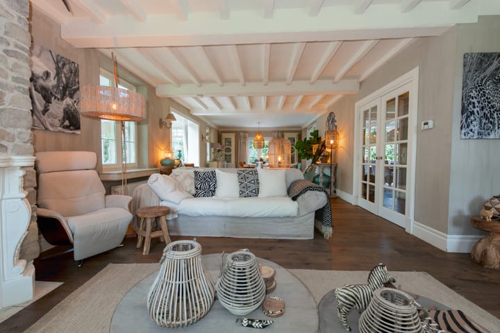 Foto 40 van Spechtendreef 1