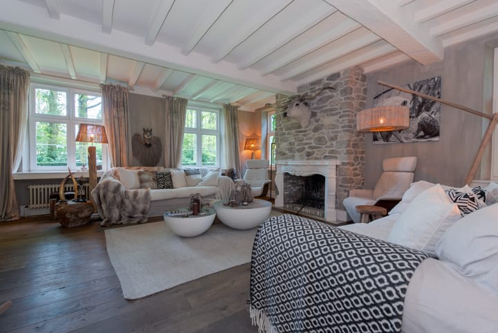 Foto 41 van Spechtendreef 1