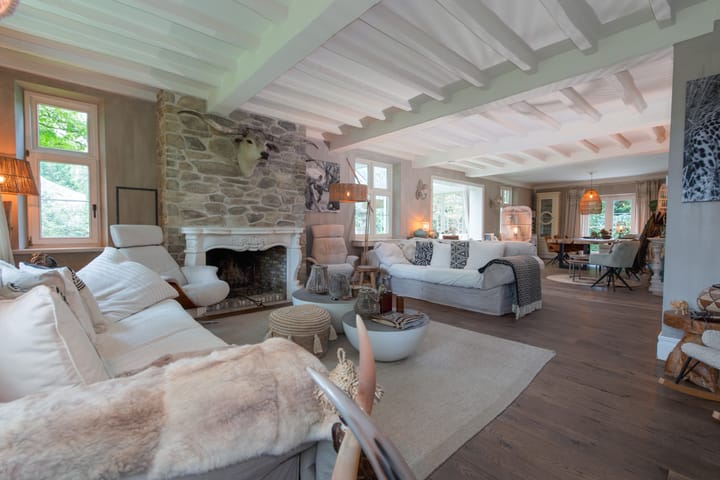 Foto 42 van Spechtendreef 1