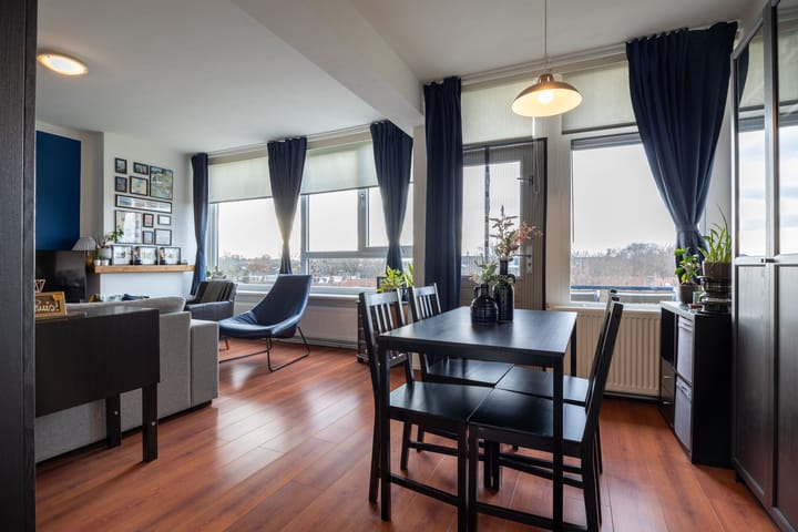 Foto 6 van Oude Bogerd 34-C