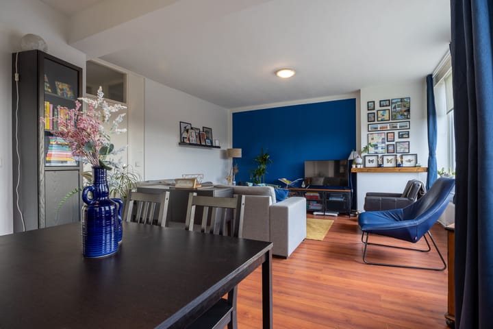 Foto 7 van Oude Bogerd 34-C