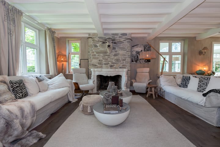 Foto 43 van Spechtendreef 1