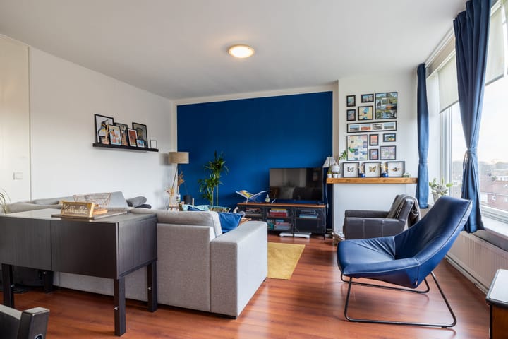 Foto 8 van Oude Bogerd 34-C