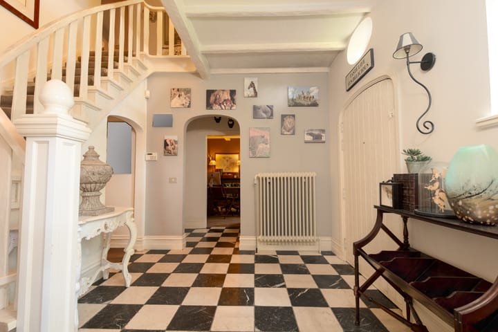 Foto 44 van Spechtendreef 1