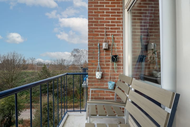 Foto 9 van Oude Bogerd 34-C