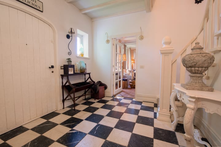 Foto 45 van Spechtendreef 1