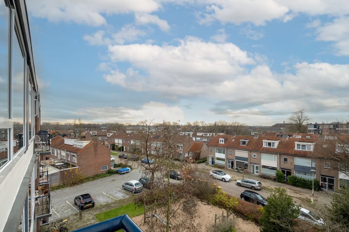 Foto 10 van Oude Bogerd 34-C