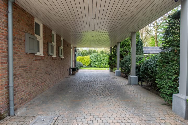 Foto 46 van Spechtendreef 1