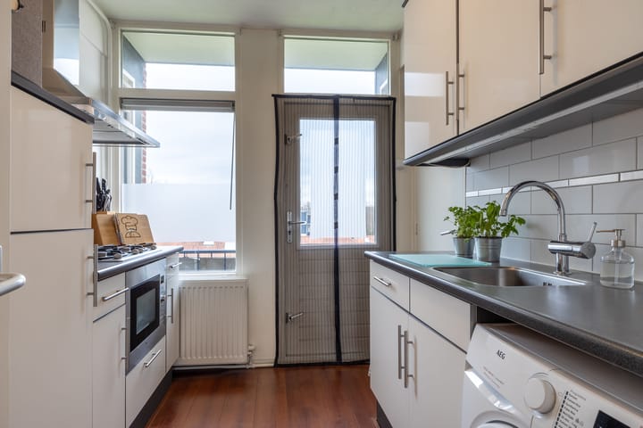 Foto 11 van Oude Bogerd 34-C