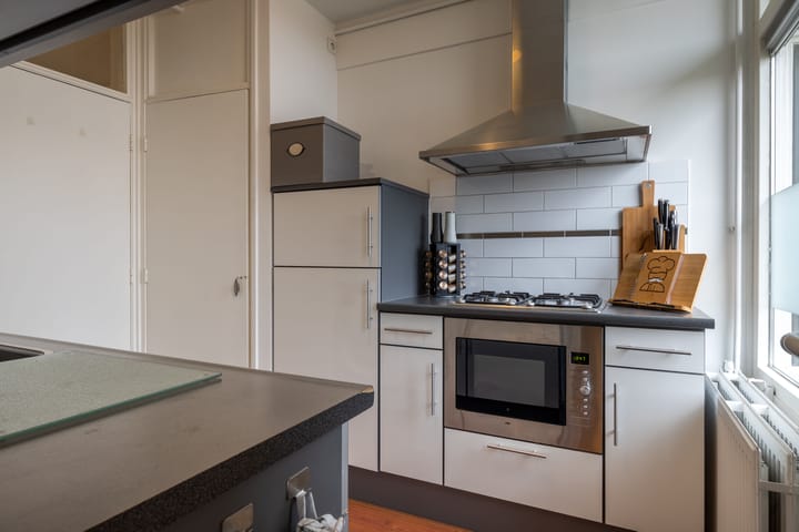 Foto 12 van Oude Bogerd 34-C