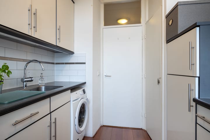 Foto 13 van Oude Bogerd 34-C