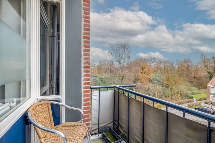 Foto 14 van Oude Bogerd 34-C