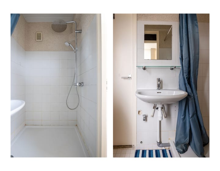 Foto 15 van Oude Bogerd 34-C