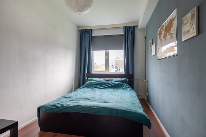 Foto 16 van Oude Bogerd 34-C