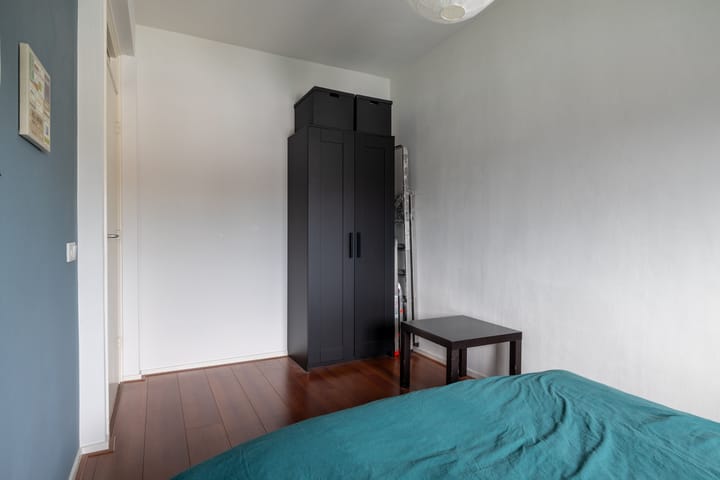 Foto 17 van Oude Bogerd 34-C