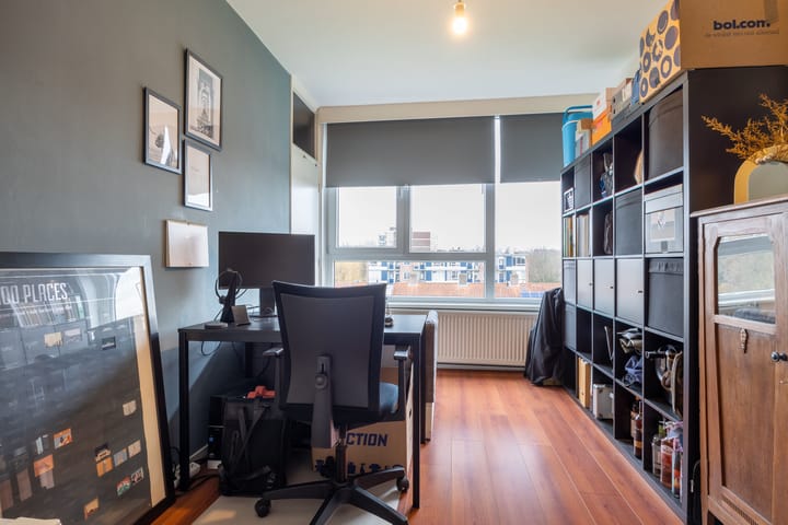 Foto 18 van Oude Bogerd 34-C