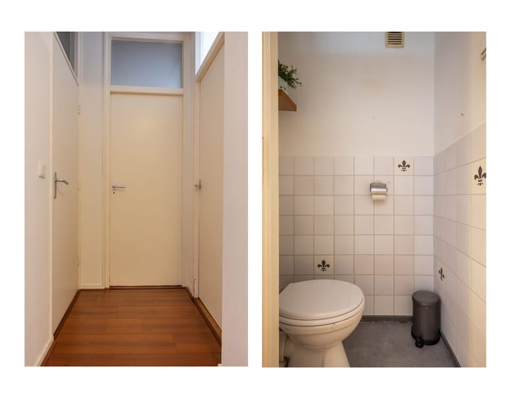 Foto 19 van Oude Bogerd 34-C