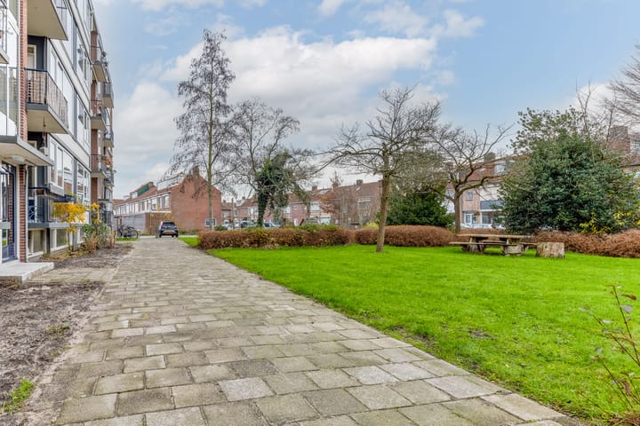 Foto 20 van Oude Bogerd 34-C