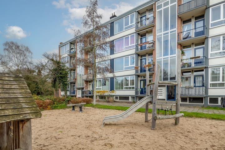 Foto 21 van Oude Bogerd 34-C