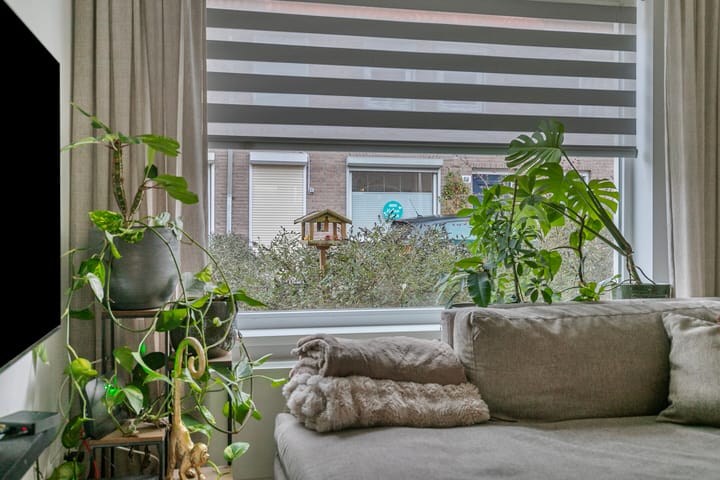 Foto 9 van Van de Coulsterstraat 68