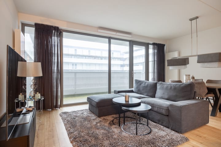 Foto 2 van Vijfhagen 180