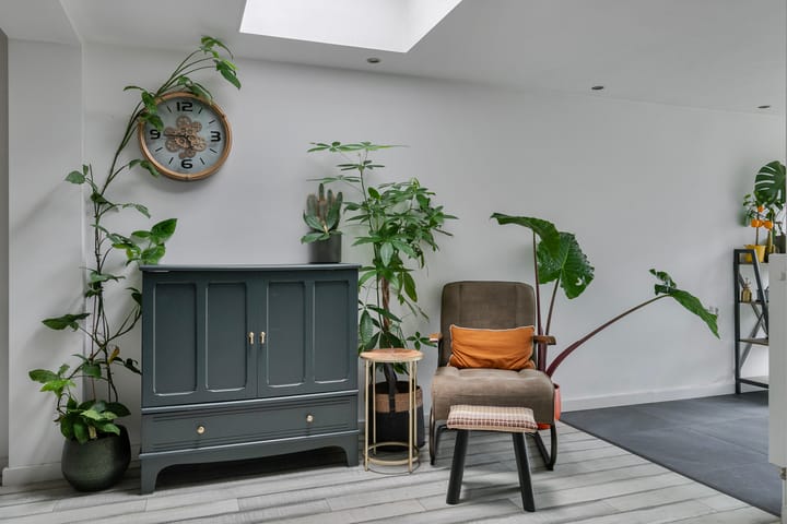 Foto 10 van Van de Coulsterstraat 68