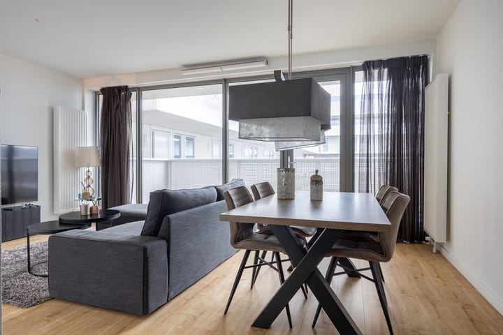 Foto 3 van Vijfhagen 180