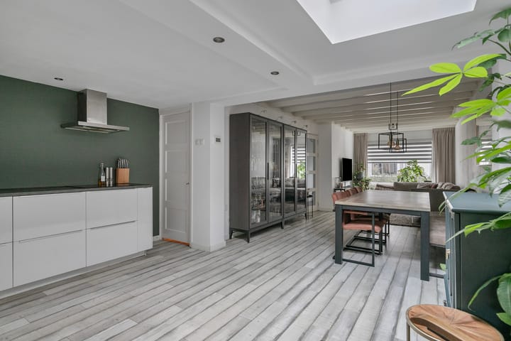 Foto 12 van Van de Coulsterstraat 68